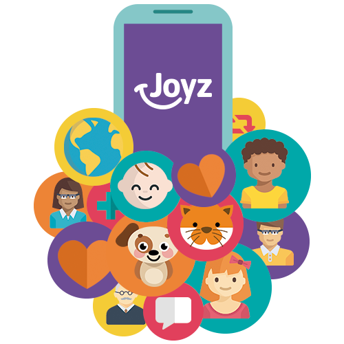 img_comofunciona_joyz img_comofunciona_joyz