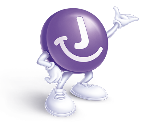 img_joyzito img_joyzito