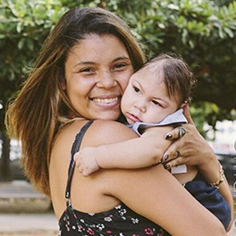 img_testimonial1 img_testimonial1