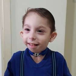 WhatsApp Image 2017-11-17 at 13.03.10 WhatsApp Image 2017-11-17 at 13.03.10