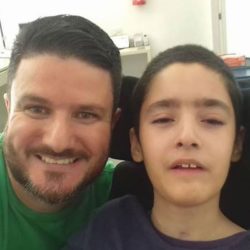 WhatsApp Image 2018-02-16 at 15.30.28 WhatsApp Image 2018-02-16 at 15.30.28